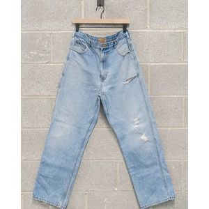 2000s WearGuard Carpenter Pants -  34 X 32